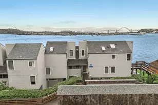 1000 SE Bay Blvd, Newport, OR 97365 - Photo 11