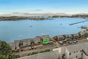 1000 SE Bay Blvd, Newport, OR 97365 - Photo 9