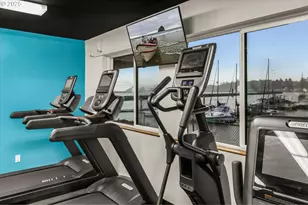 1000 SE Bay Blvd, Newport, OR 97365 - Photo 29