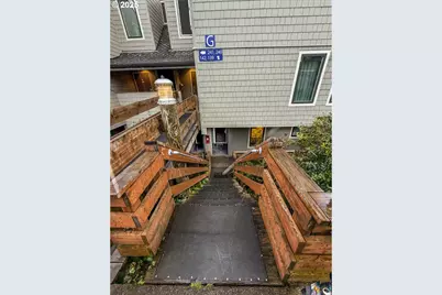 1000 SE Bay Blvd #140, Newport, OR 97365 - Photo 15