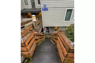 1000 SE Bay Blvd, Newport, OR 97365 - Photo 15