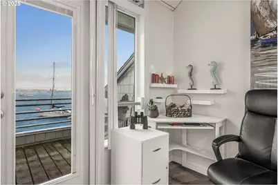 1000 SE Bay Blvd #140, Newport, OR 97365 - Photo 19