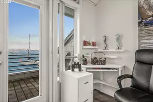 1000 SE Bay Blvd, Newport, OR 97365 - Photo 19