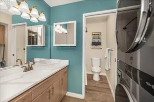 1000 SE Bay Blvd, Newport, OR 97365 - Photo 25