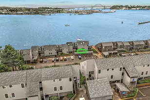 1000 SE Bay Blvd, Newport, OR 97365 - Photo 9