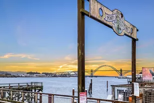 1000 SE Bay Blvd, Newport, OR 97365 - Photo 37