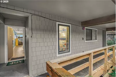 1000 SE Bay Blvd #140, Newport, OR 97365 - Photo 17