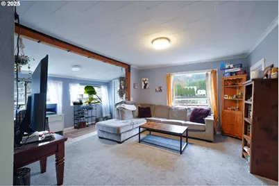 807 Garibaldi Ave, Garibaldi, OR 97118 - Photo 9