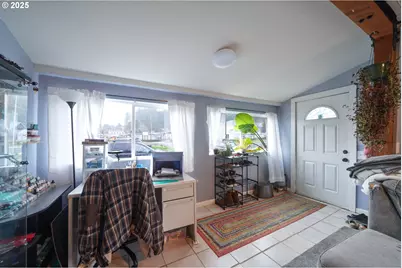 807 Garibaldi Ave, Garibaldi, OR 97118 - Photo 5