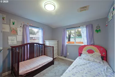 807 Garibaldi Ave, Garibaldi, OR 97118 - Photo 19