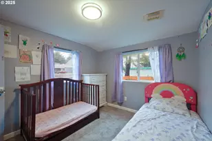 807 Garibaldi Ave, Garibaldi, OR 97118 - Photo 19