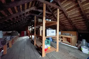 807 Garibaldi Ave, Garibaldi, OR 97118 - Photo 23