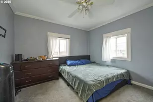 807 Garibaldi Ave, Garibaldi, OR 97118 - Photo 15