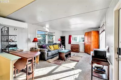 23 3364 Sunnyview Rd, Salem, OR 97301 - Photo 5