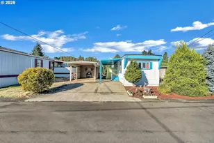 23 3364 Sunnyview Rd, Salem, OR 97301 - Photo 1