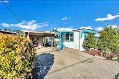 23 3364 Sunnyview Rd, Salem, OR 97301 - Photo 3