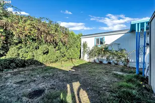 23 3364 Sunnyview Rd, Salem, OR 97301 - Photo 19