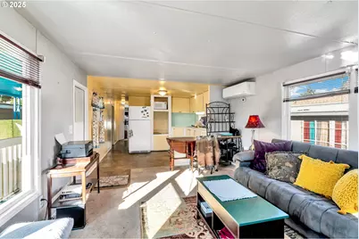 23 3364 Sunnyview Rd, Salem, OR 97301 - Photo 7