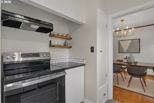 3042 NE 30th Ave, Portland, OR 97212 - Photo 19