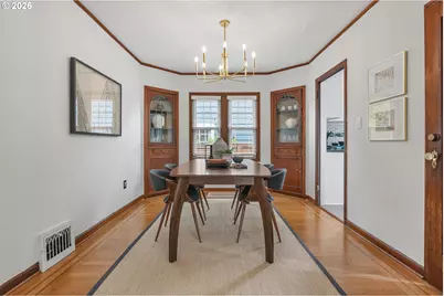 3042 NE 30th Ave, Portland, OR 97212 - Photo 11