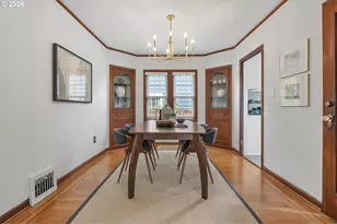 3042 NE 30th Ave, Portland, OR 97212 - Photo 11