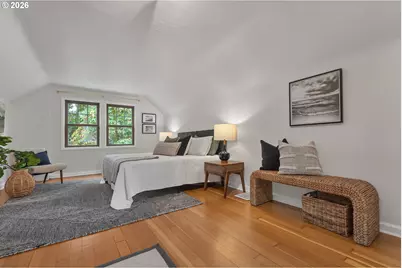 3042 NE 30th Ave, Portland, OR 97212 - Photo 27