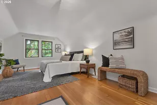 3042 NE 30th Ave, Portland, OR 97212 - Photo 27