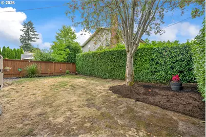 3042 NE 30th Ave, Portland, OR 97212 - Photo 35