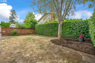3042 NE 30th Ave, Portland, OR 97212 - Photo 35