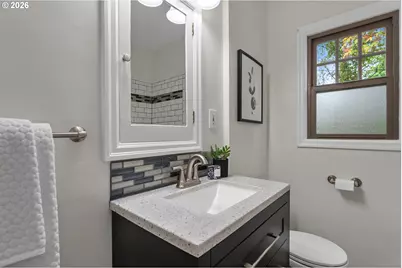 3042 NE 30th Ave, Portland, OR 97212 - Photo 25