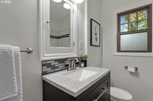 3042 NE 30th Ave, Portland, OR 97212 - Photo 25