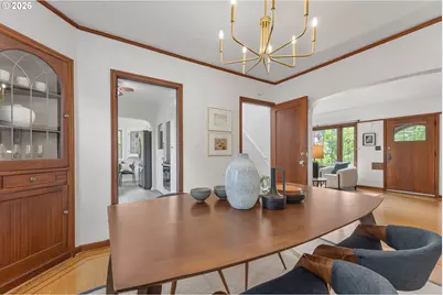 3042 NE 30th Ave, Portland, OR 97212 - Photo 13