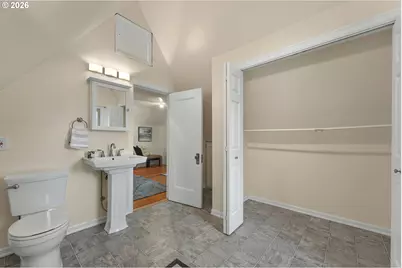 3042 NE 30th Ave, Portland, OR 97212 - Photo 31
