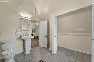 3042 NE 30th Ave, Portland, OR 97212 - Photo 31