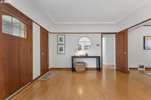 3042 NE 30th Ave, Portland, OR 97212 - Photo 5
