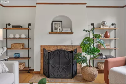 3042 NE 30th Ave, Portland, OR 97212 - Photo 9