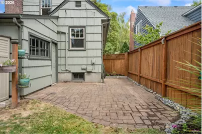 3042 NE 30th Ave, Portland, OR 97212 - Photo 37