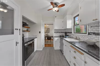 3042 NE 30th Ave, Portland, OR 97212 - Photo 17