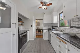 3042 NE 30th Ave, Portland, OR 97212 - Photo 17