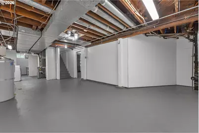 3042 NE 30th Ave, Portland, OR 97212 - Photo 33
