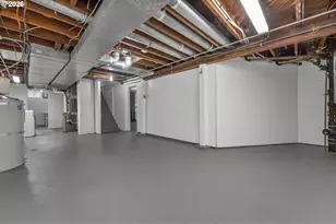 3042 NE 30th Ave, Portland, OR 97212 - Photo 33