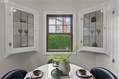 3042 NE 30th Ave, Portland, OR 97212 - Photo 21