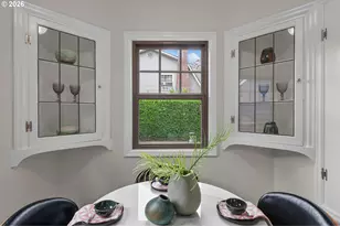 3042 NE 30th Ave, Portland, OR 97212 - Photo 21