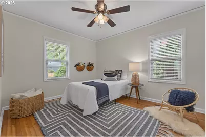 3042 NE 30th Ave, Portland, OR 97212 - Photo 23