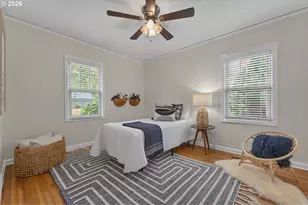 3042 NE 30th Ave, Portland, OR 97212 - Photo 23