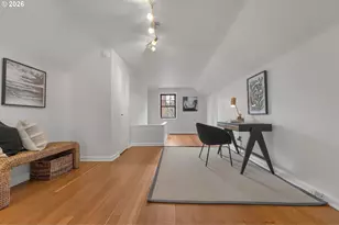 3042 NE 30th Ave, Portland, OR 97212 - Photo 29