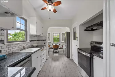 3042 NE 30th Ave, Portland, OR 97212 - Photo 15