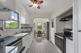 3042 NE 30th Ave, Portland, OR 97212 - Photo 15