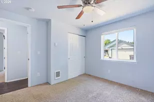 5201 9th Ct SE, Salem, OR 97306 - Photo 21