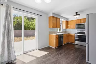 5201 9th Ct SE, Salem, OR 97306 - Photo 15